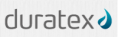 /album/marcas/duratex-logo-png1/